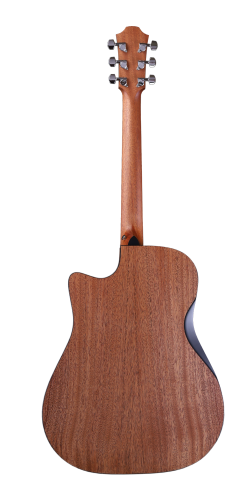 Blue Performance Dc-EM_back.png