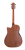 Blue Performance Dc-EM_back.png