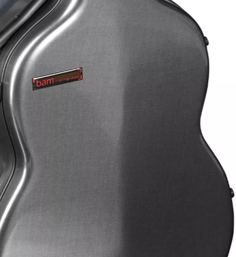 Zrzut ekranu 2025-12-12 114228.png