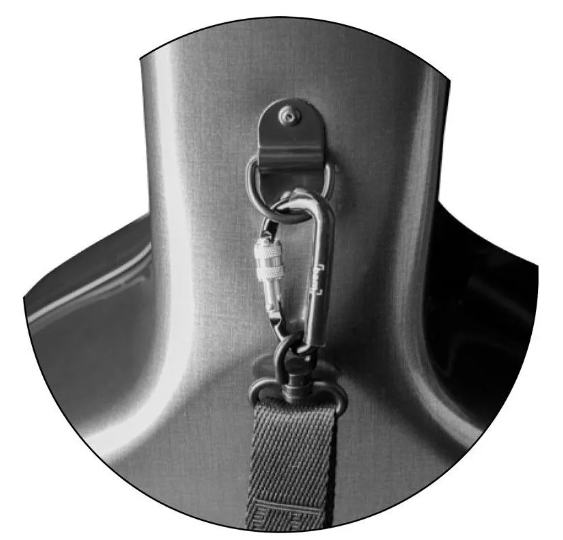 Zrzut ekranu 2025-12-12 114235.png