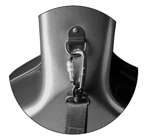 Zrzut ekranu 2025-12-12 114240.png