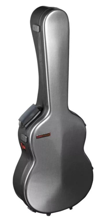 Zrzut ekranu 2025-12-12 114215.png