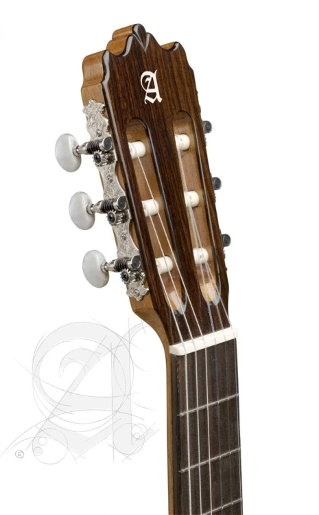 3-C_pala_ma.jpg