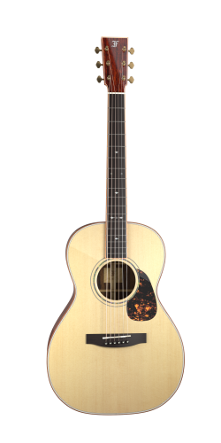 Vintage 3 OOM-SR front.png