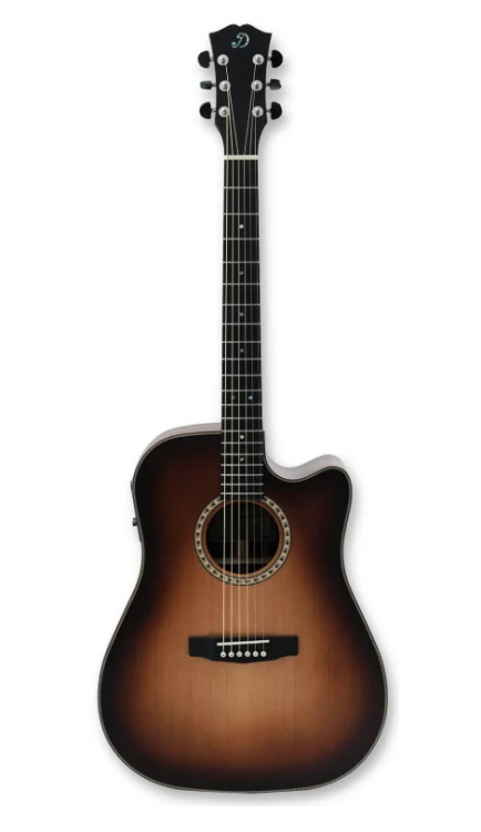 Zrzut ekranu 2025-12-19 142202.png