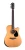 Furch Blue Deluxe Dc-CM.webp