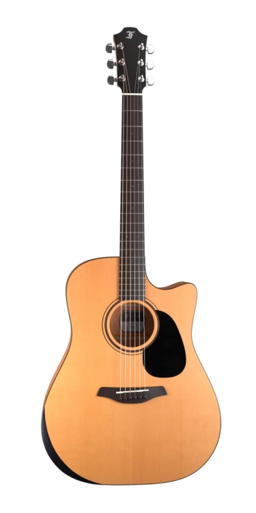 Furch Blue Deluxe Dc-CM.webp