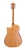 Furch Blue Deluxe Dc-CM 2.webp