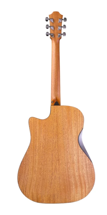 Furch Blue Deluxe Dc-CM 2.webp