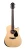 blue deluxe dc sw.webp