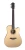 Blue-Plus-Dc-SW-front.webp