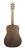 Blue-Plus-D-SW-back.webp