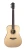 Blue-Plus-D-SW-front.webp