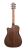 Blue Performance Dc-EW_back.png