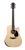 Blue Performance Dc-EW_front.png
