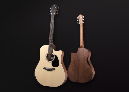 Blue Dc-SW Performance 2.jpg