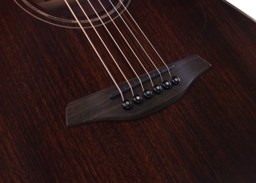 Dark Yellow Deluxe Dc-RR 6w.jpg