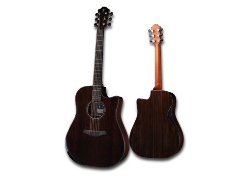 Dark Yellow Deluxe Dc-RR 2w.jpg