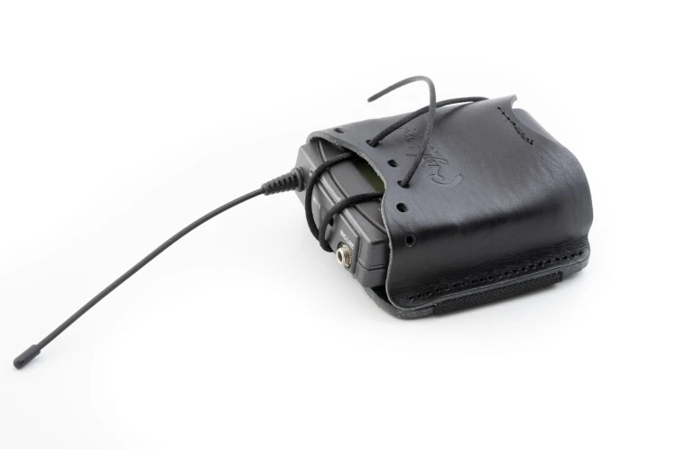 wireless-pocket-transmiter-pouch-2-1743163158.jpg