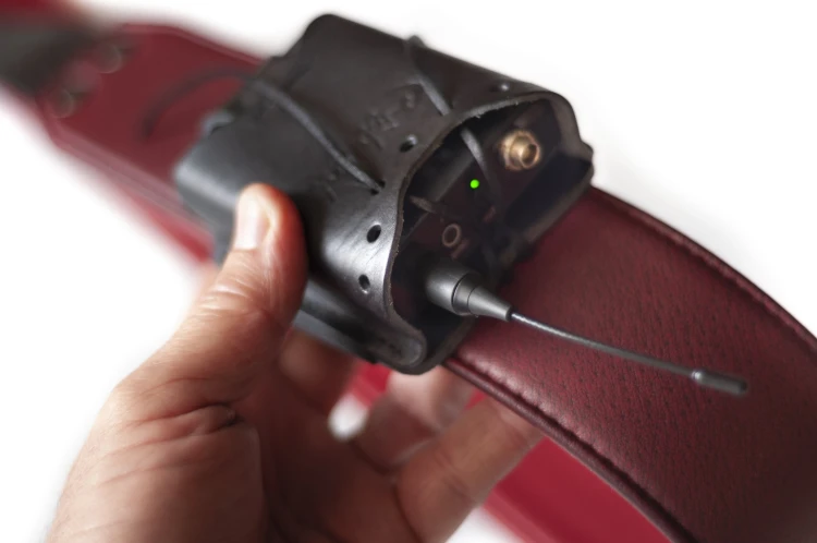 wireless-pocket-transmiter-pouch1-(1)-1743163157.jpg