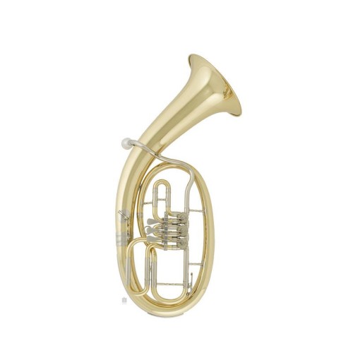 josef-lidl-tenor-horn-lth-521-3-sakshorn-tenorowy.jpg