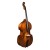 double-bass-rapsody-student-flat-0.jpg