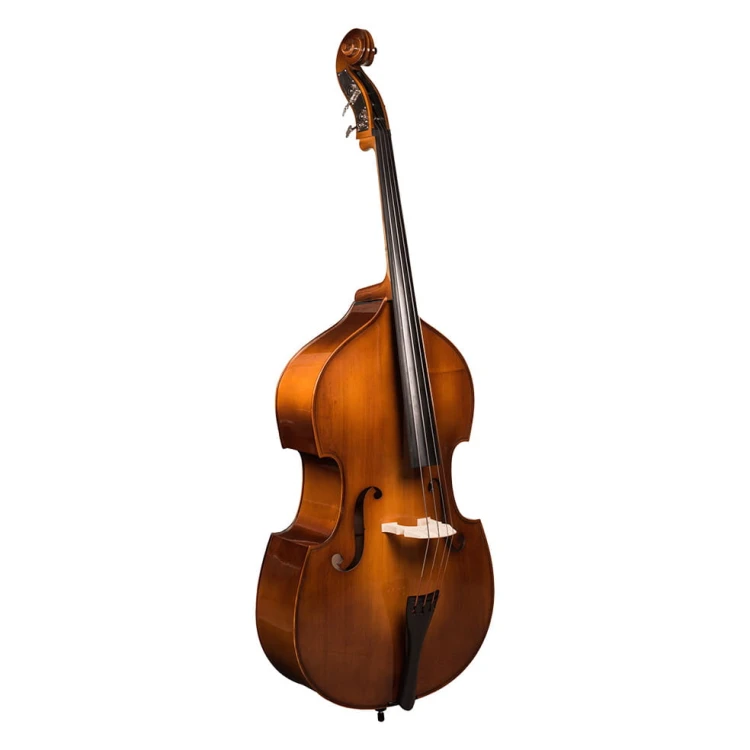 double-bass-rapsody-student-flat-0.jpg