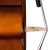 double-bass-rapsody-student-flat-3.jpg