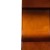 double-bass-rapsody-student-flat-5.jpg