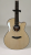 YELLOW GC SX A 6.png