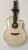 YELLOW GC SX A 2.png