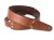 RightOn-Straps-355-Mojo-Charm-Brown.jpg