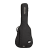 ritt-2.png
