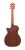 Dark Yellow OMc-RR back.png