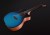 Spectra Plus OMc-EM Baltic Blue 11.jpg