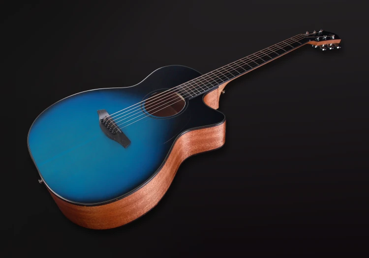 Spectra Plus OMc-EM Baltic Blue 11.jpg
