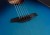 Spectra Plus OMc-EM Baltic Blue 9.jpg