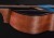 Spectra Plus OMc-EM Baltic Blue 8.jpg