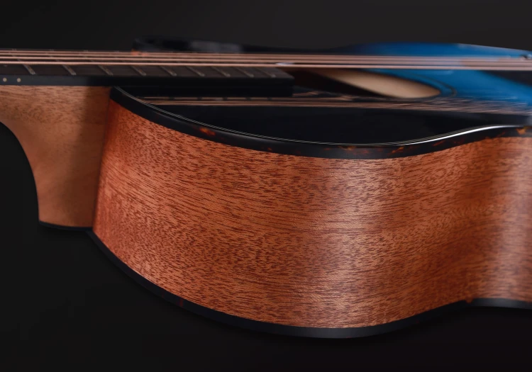 Spectra Plus OMc-EM Baltic Blue 8.jpg