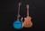 Spectra Plus OMc-EM Baltic Blue 2.jpg