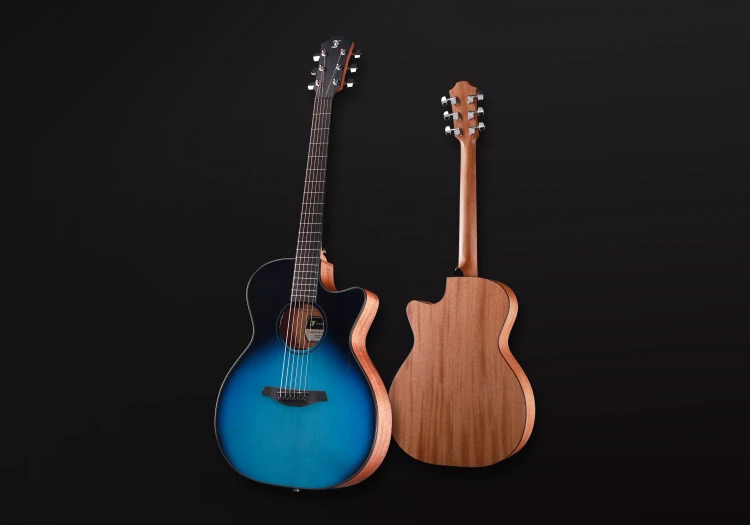 Spectra Plus OMc-EM Baltic Blue 2.jpg
