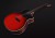 Spectra Plus Gc-ER Maranello Red 12.jpg