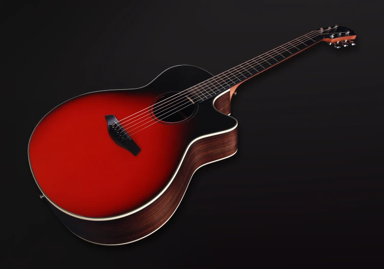 Spectra Plus Gc-ER Maranello Red 12.jpg