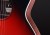 Spectra Plus Gc-ER Maranello Red 10.jpg