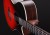 Spectra Plus Gc-ER Maranello Red 9.jpg