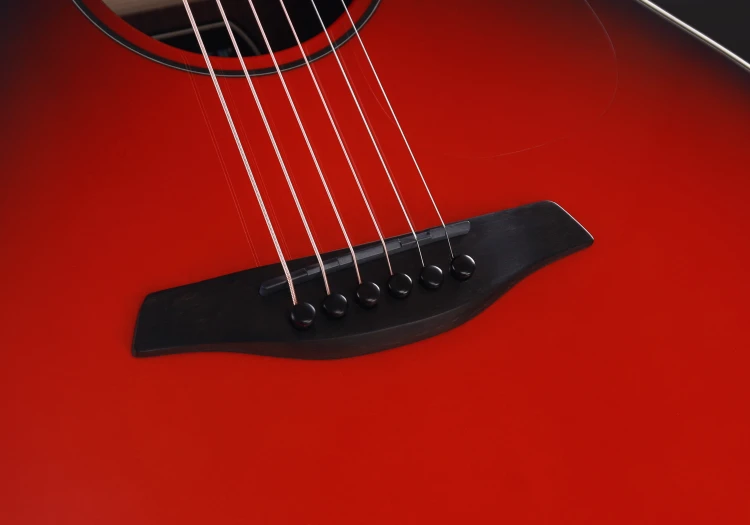 Spectra Plus Gc-ER Maranello Red 8.jpg