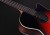 Spectra Plus Gc-ER Maranello Red 7.jpg