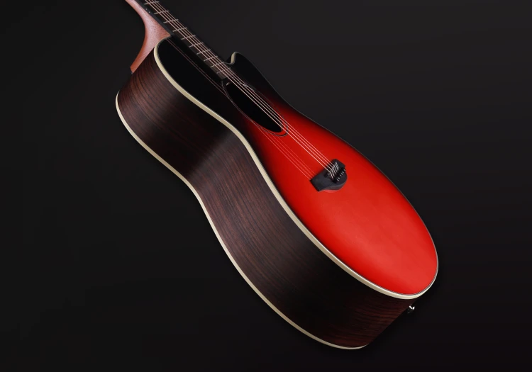 Spectra Plus Gc-ER Maranello Red 6.jpg
