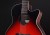 Spectra Plus Gc-ER Maranello Red 5.jpg