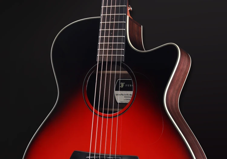 Spectra Plus Gc-ER Maranello Red 5.jpg